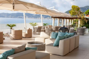 Diana Grand Hotel Alassio